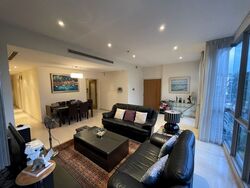 The Equatorial (D10), Condominium #346680521